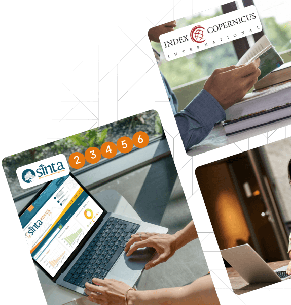 Service illustration 1