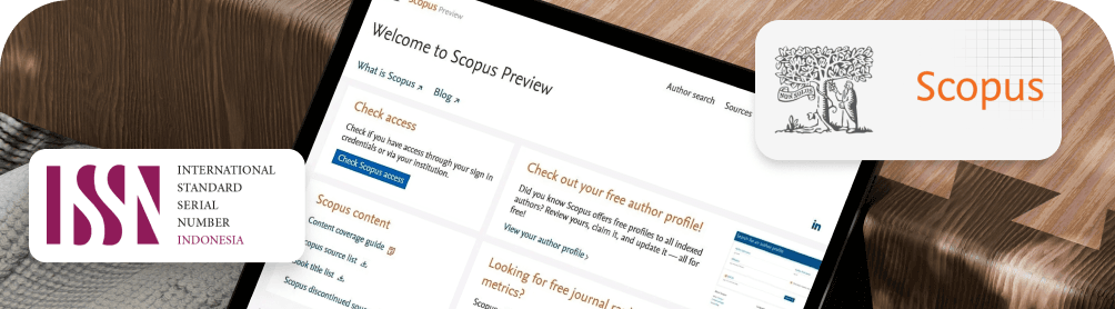 Service illustration 2