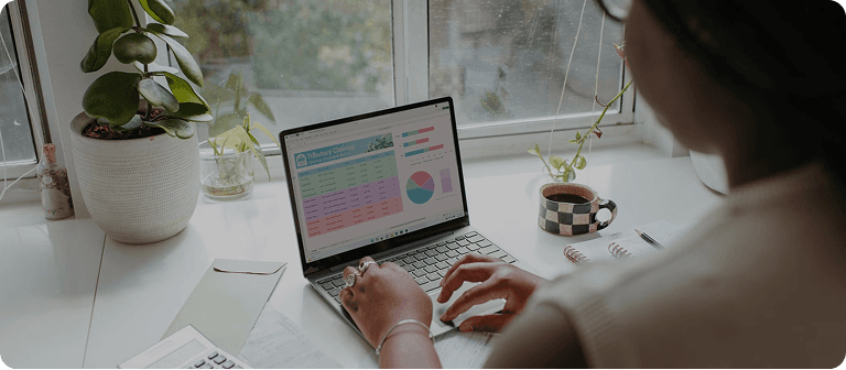 Service illustration 3