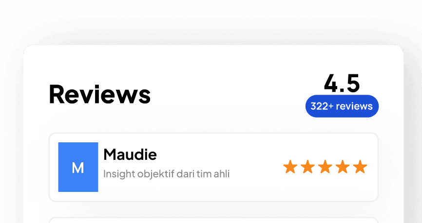 Service illustration 4