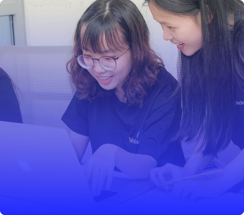 Service illustration 5