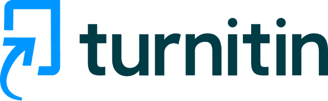 Turnitin logo